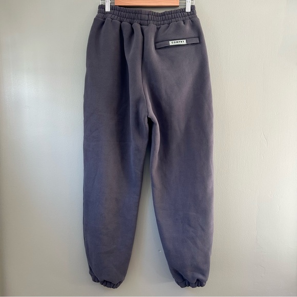 Comfrt Travel Essentials Set - Picture 9 of 16